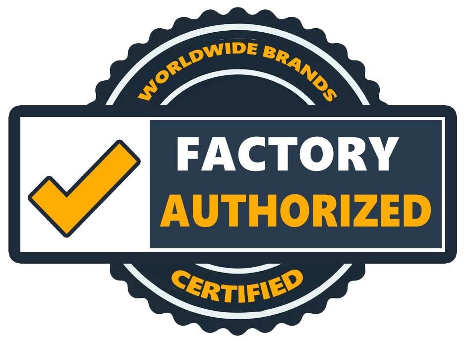 certified-factory-authorized WBI Certified Wholesalers are Manufacturers and Factory Authorized Distributors.