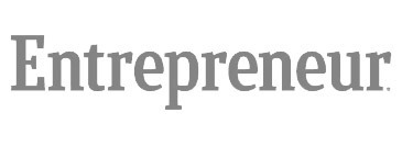 entreprenuer-magazine