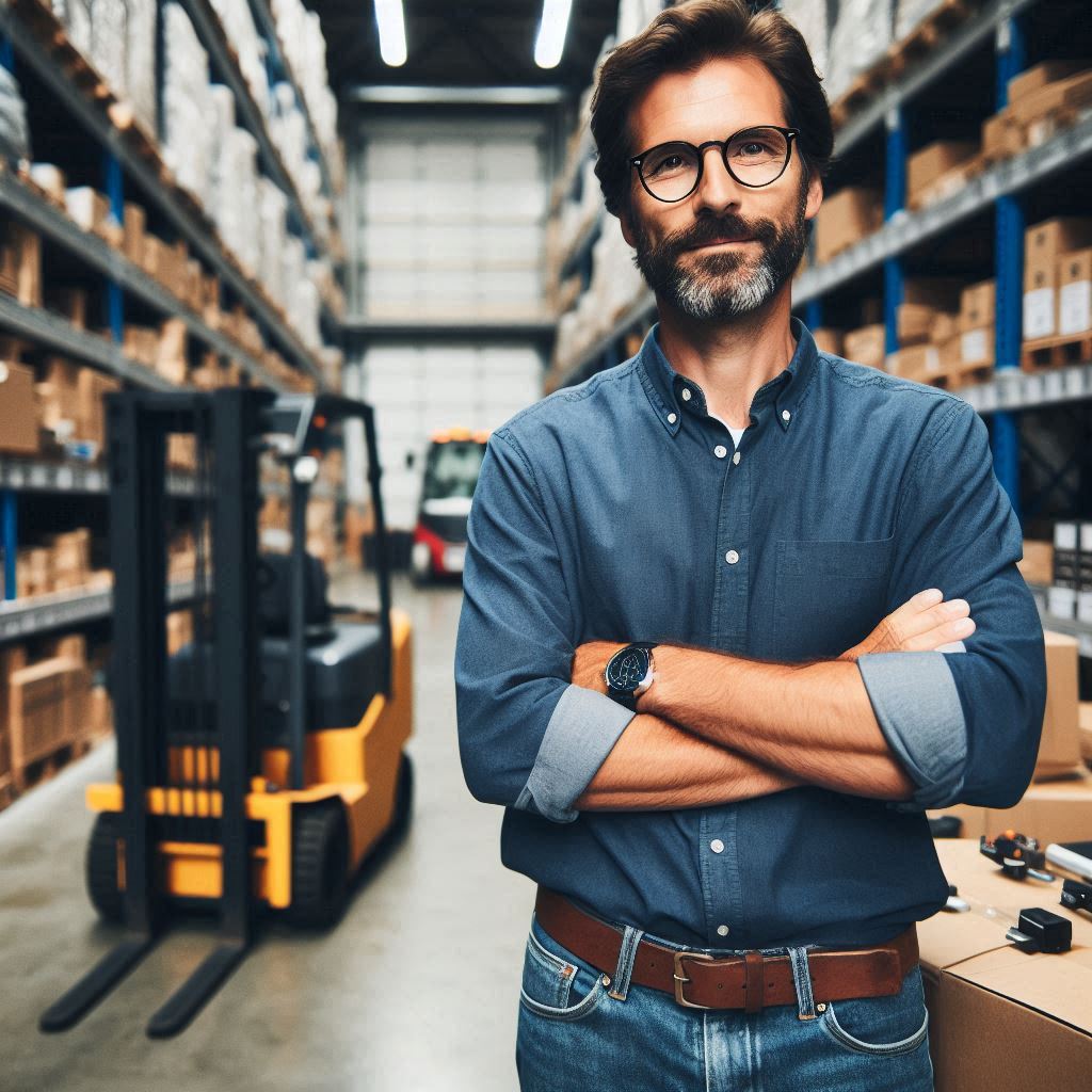 man_dropshippingwarehouse dropshippers that own their own warehouses are crucial
