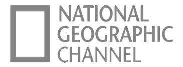 nat-geo-channel