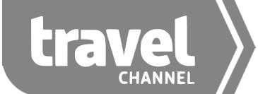 travel-channel