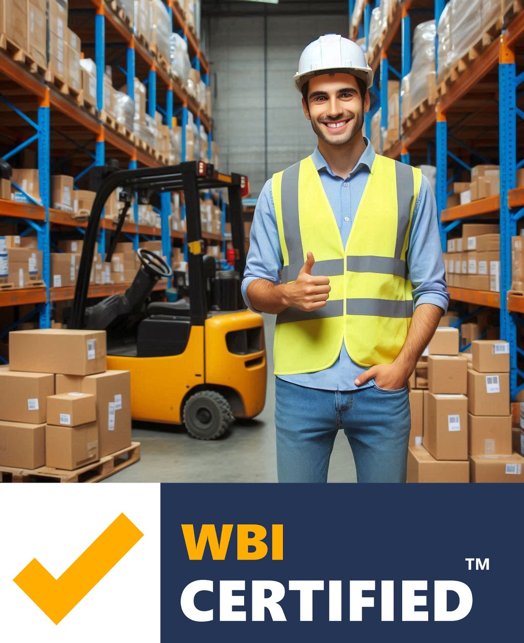 warehouse-wbicertified Worldwide Brands Directory of WBI Certified Wholesalers and Dropshippers only lists real wholesalers.