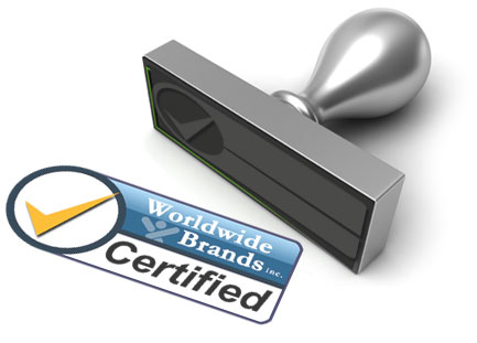 wbicertified stamp wbi certifies dropshipping wholesalers