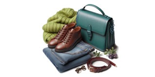Find Wholesale Collectibles Suppliers in the Worldwide Brands 新款在线168官方结果历史记录-稳定飞行艇福彩全结果号码计划.