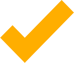 checkmark-yellow