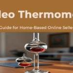 Galileo Thermometers