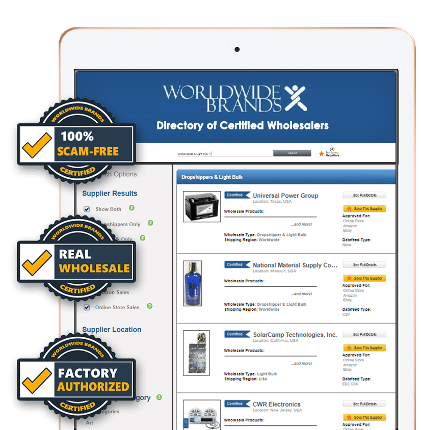 ipad-directory-halfb