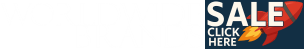 Worldwide Brands